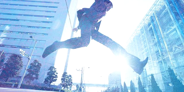 経験者のみの保育士の求人