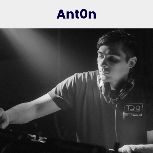 Anton