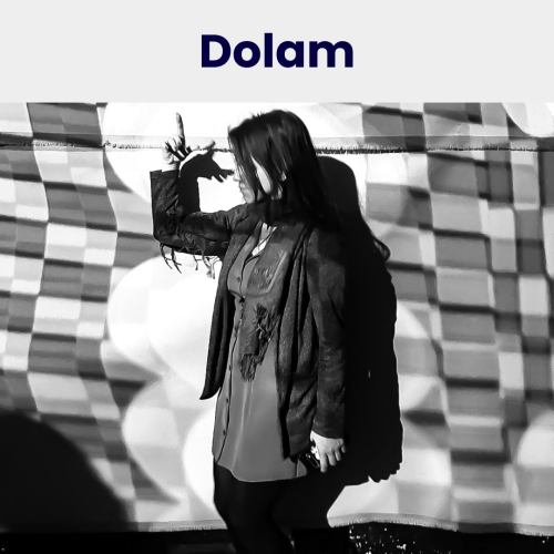 Dolam