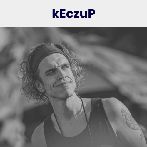 kEczuP