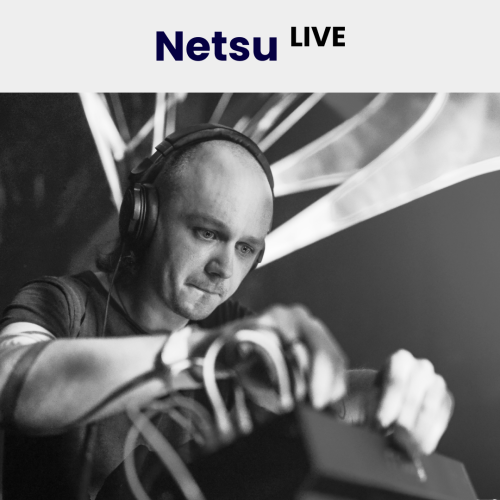 Netsu