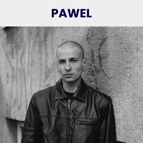 PAWEL